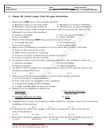 Questions On Simple Machine.pdf